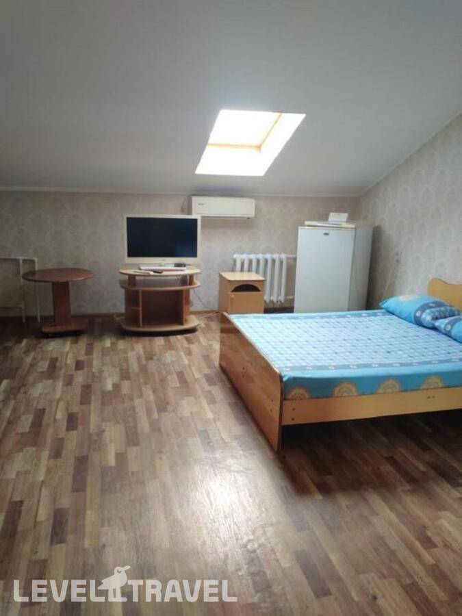 Изображение отеля 8
