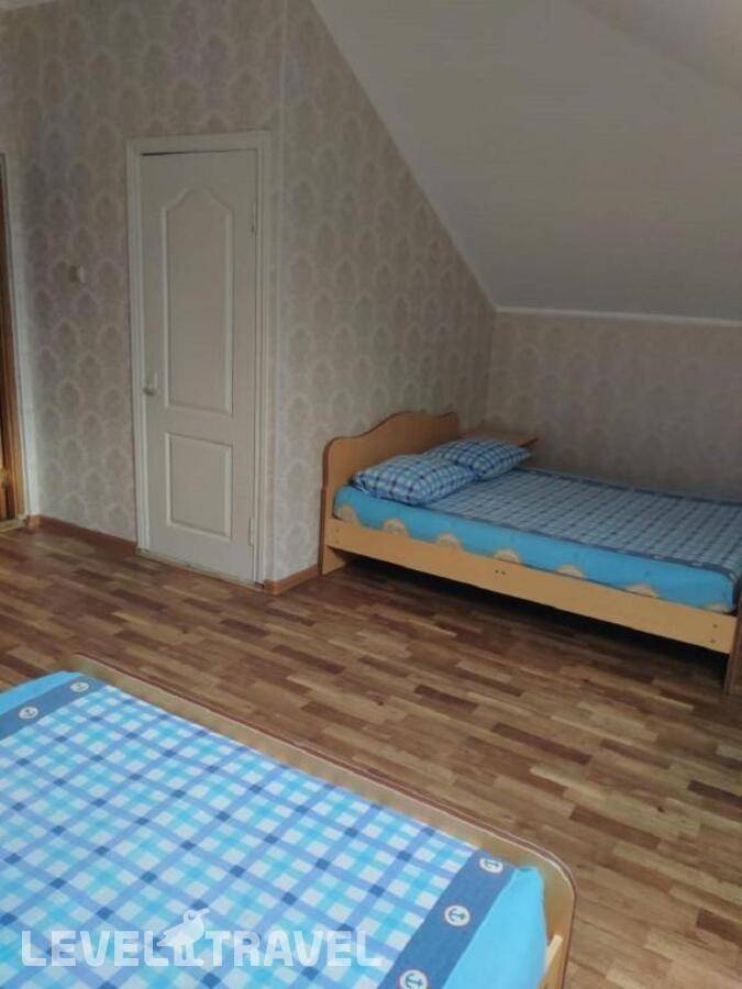 Изображение отеля 9
