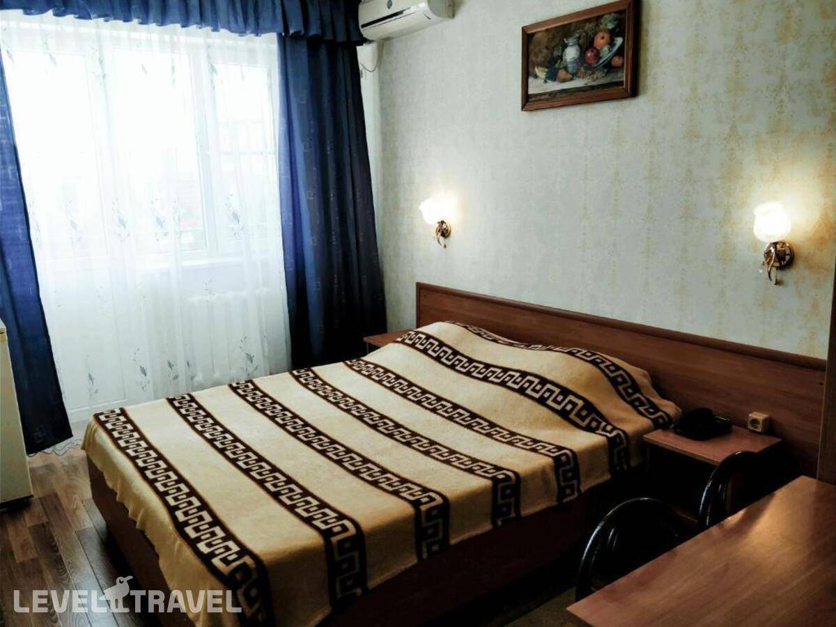 Изображение отеля 14