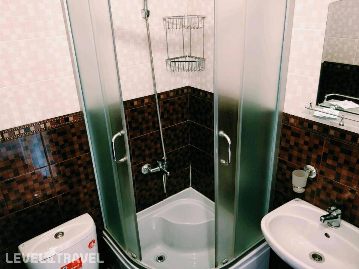 Изображение отеля 24