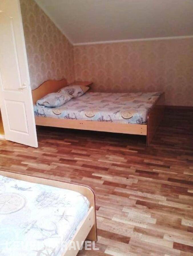 Изображение отеля 5