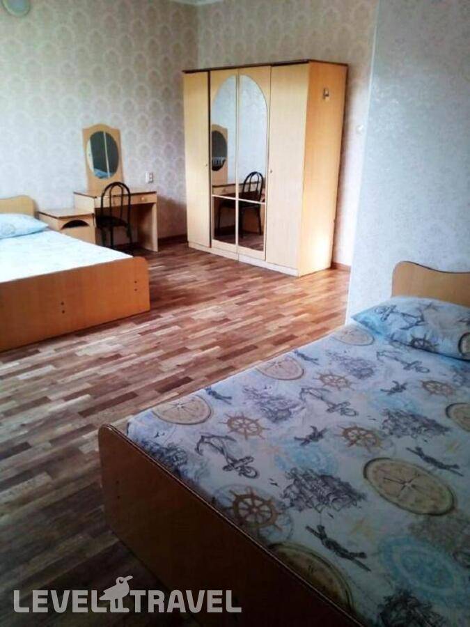 Изображение отеля 6
