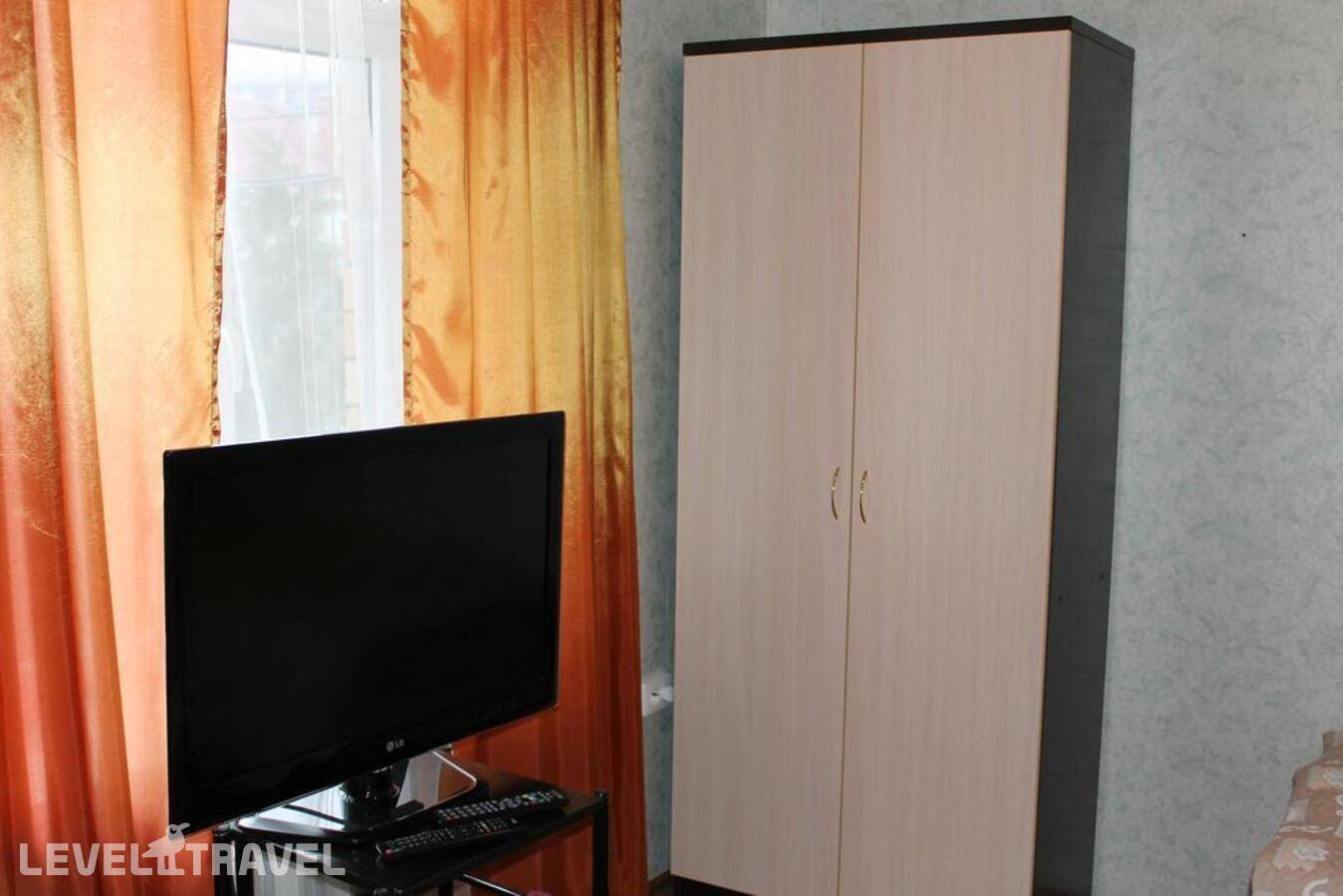 Изображение отеля 6
