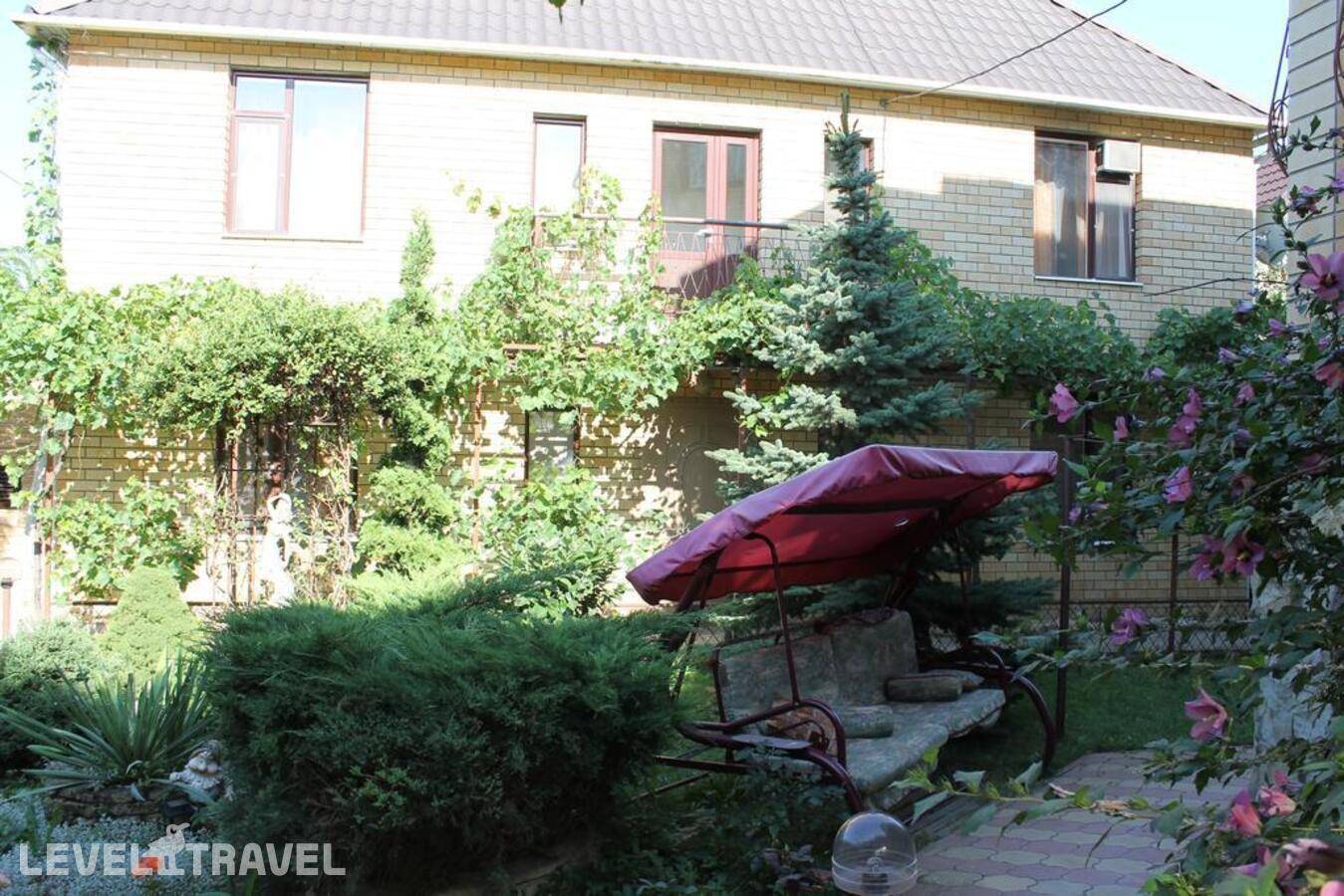 Изображение отеля 9