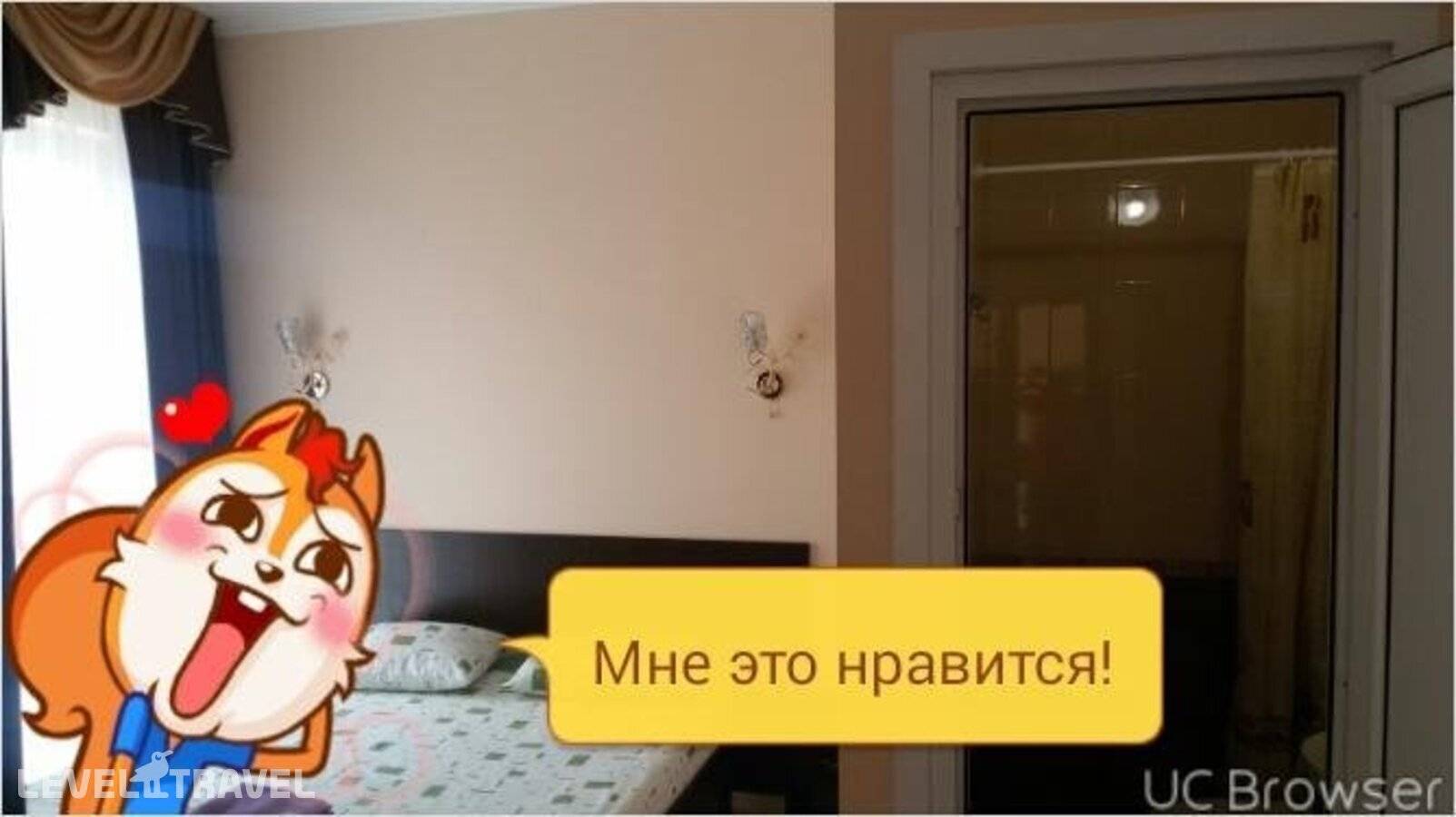 Изображение отеля 7