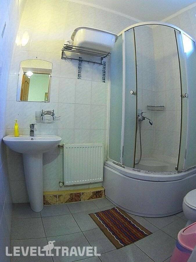 Изображение отеля 12