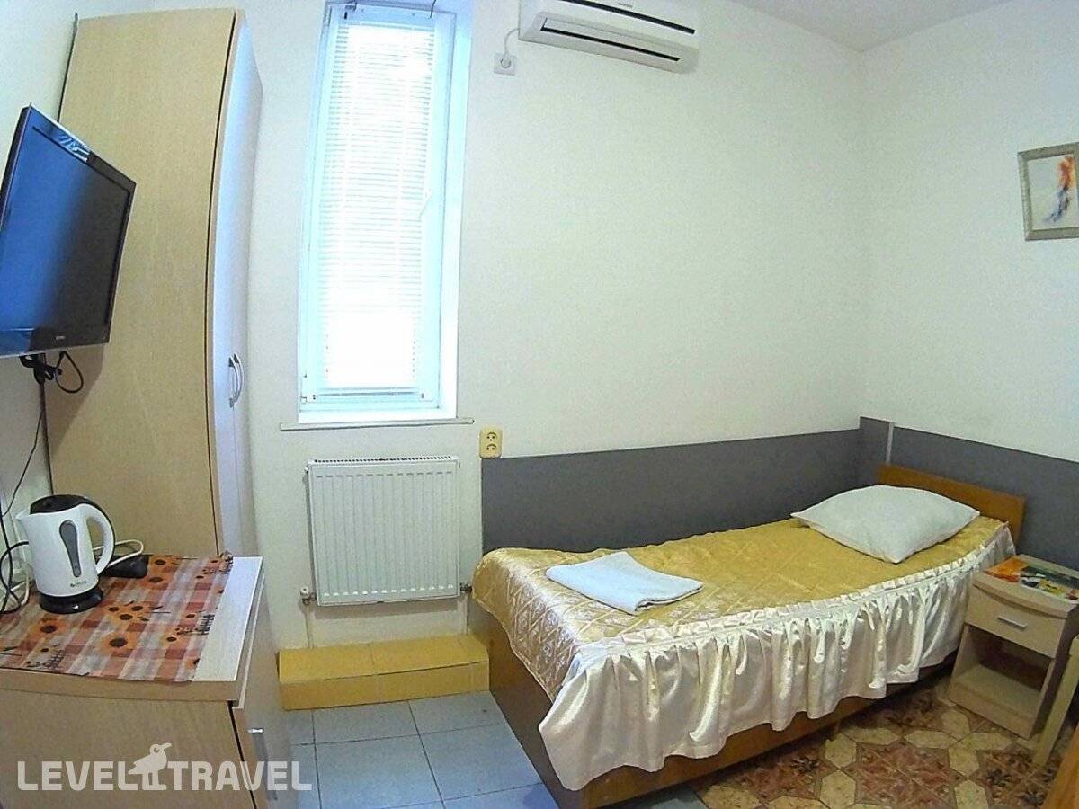 Изображение отеля 3