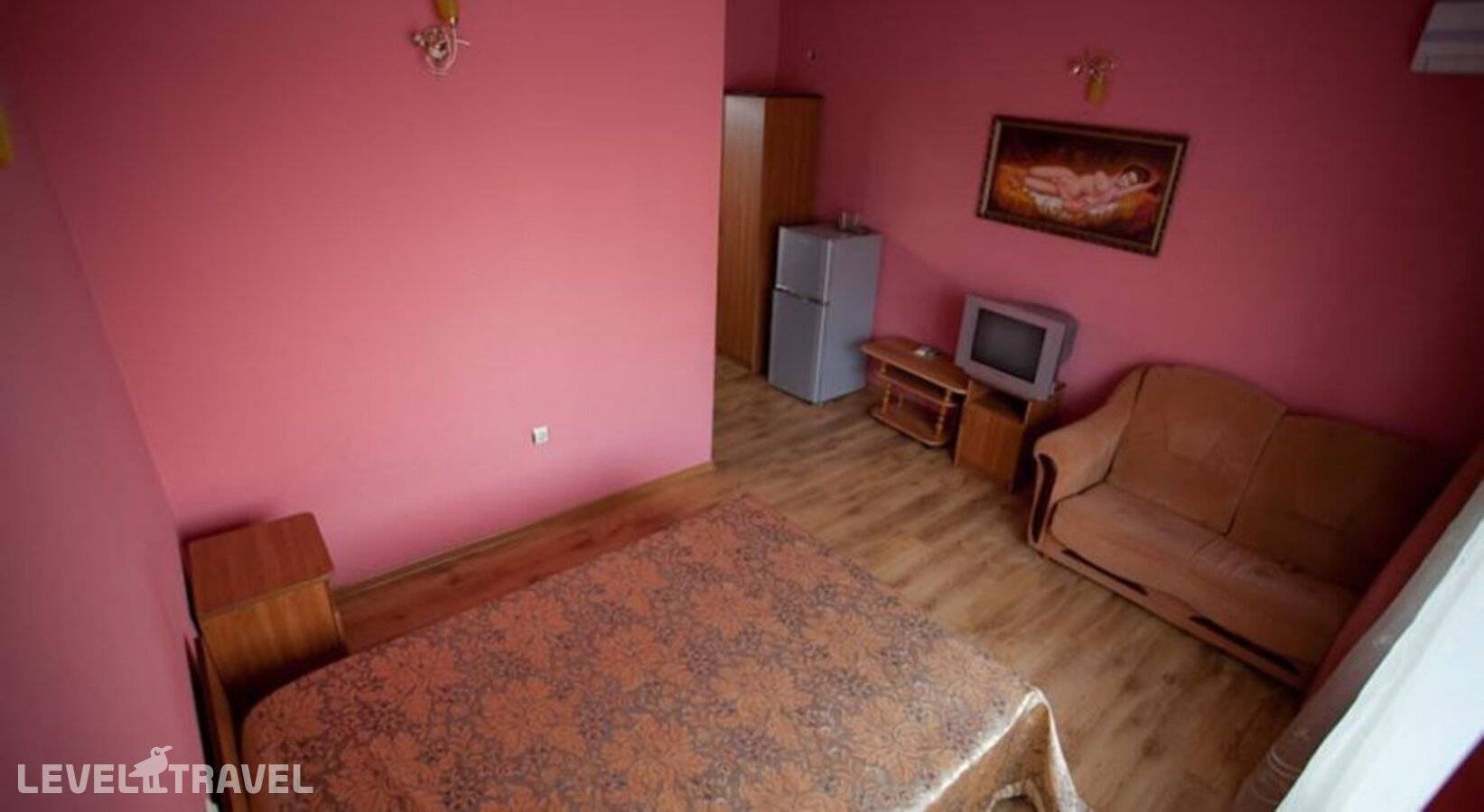 Изображение отеля 13