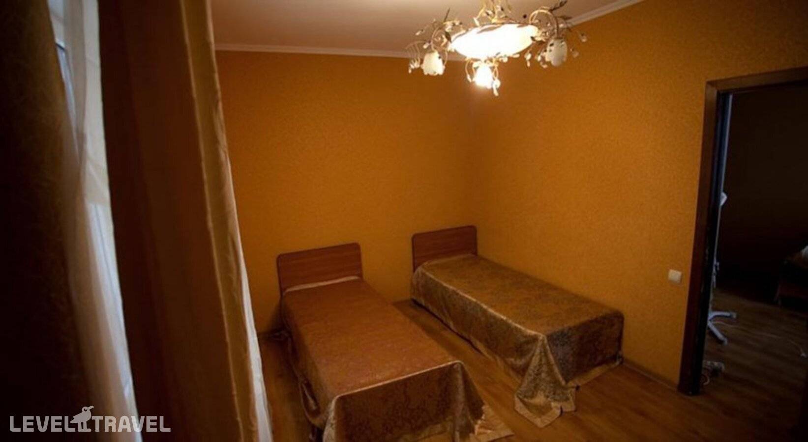 Изображение отеля 4