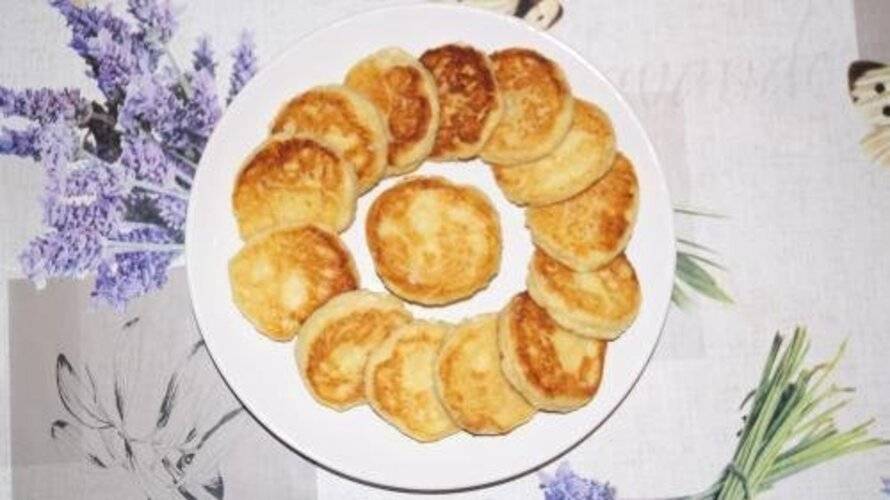 Отель Лотос