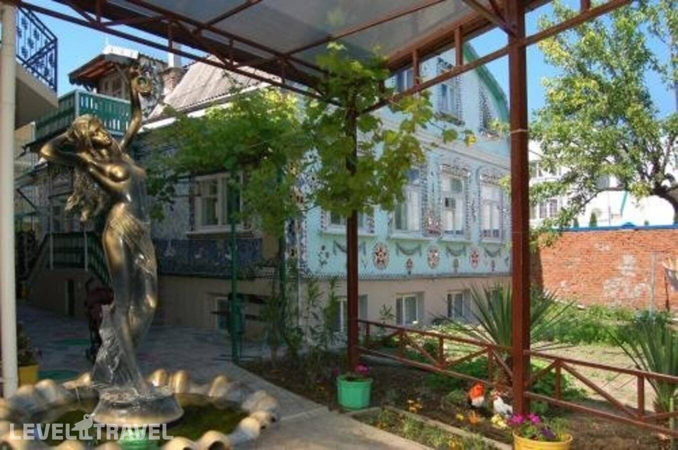 Изображение отеля 15