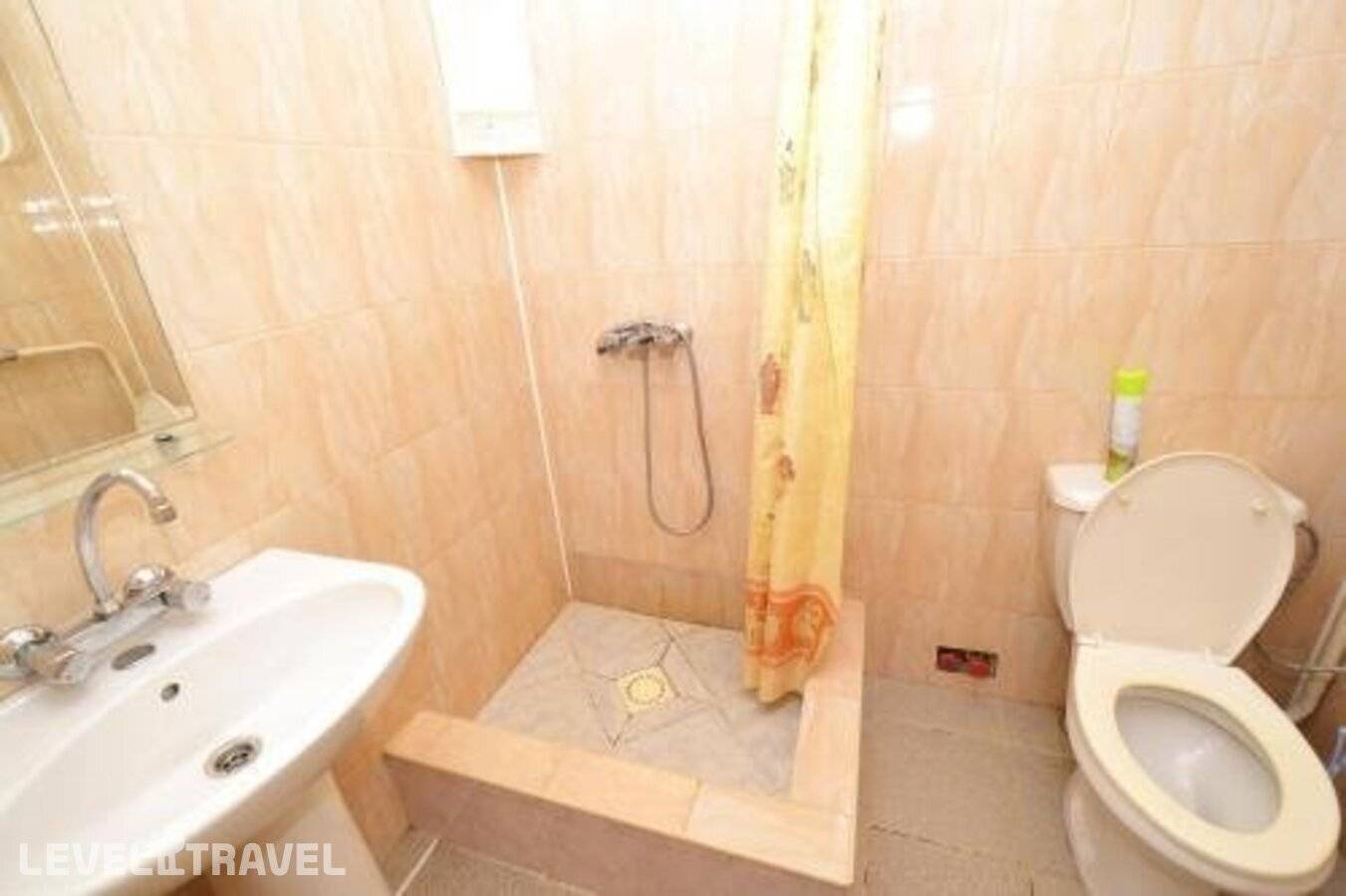 Изображение отеля 9