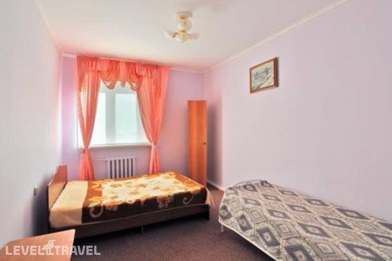 Изображение отеля 13
