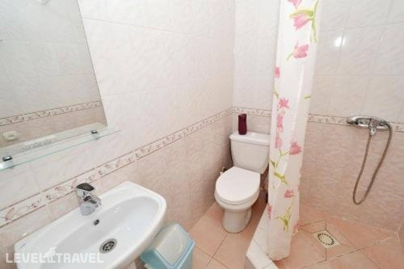 Изображение отеля 10