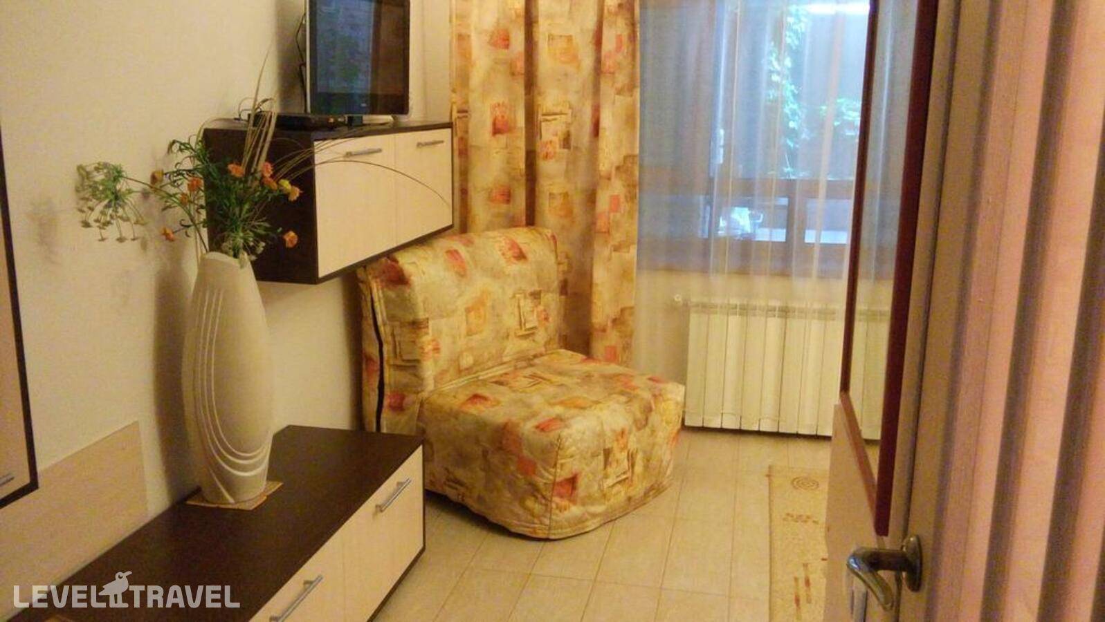 Изображение отеля 34