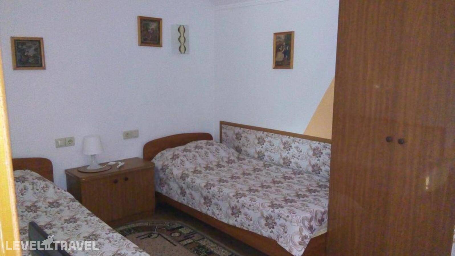Изображение отеля 20
