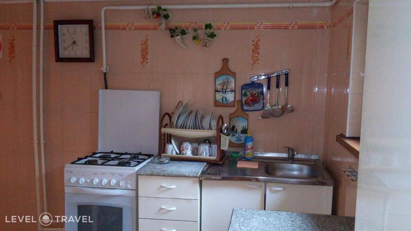 Изображение отеля 40