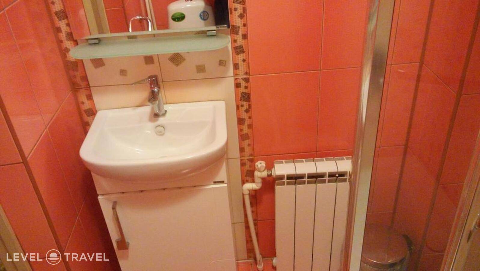 Изображение отеля 43