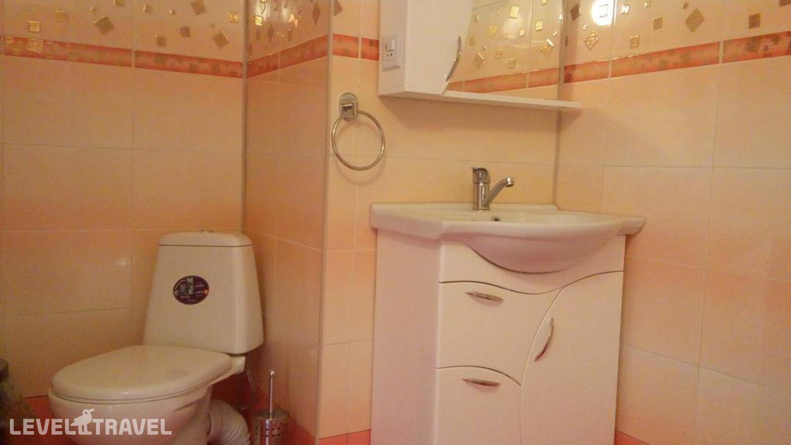 Изображение отеля 18
