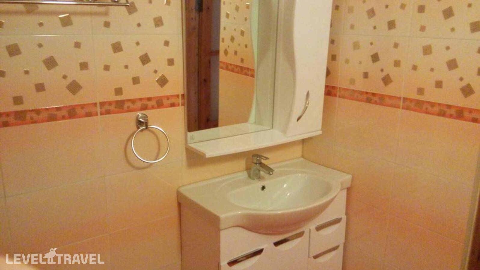 Изображение отеля 14