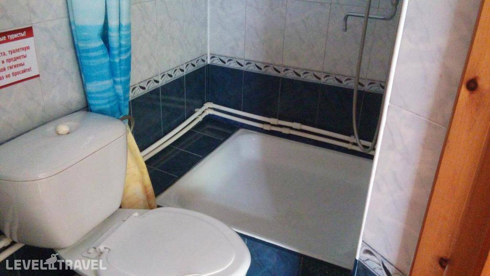 Изображение отеля 25