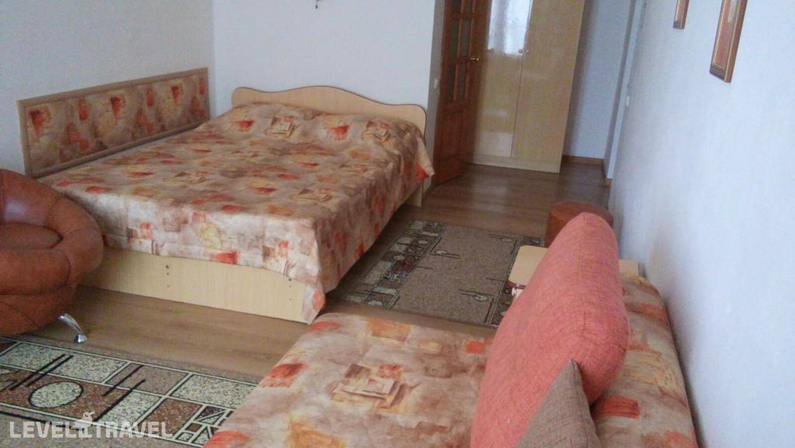 Изображение отеля 12