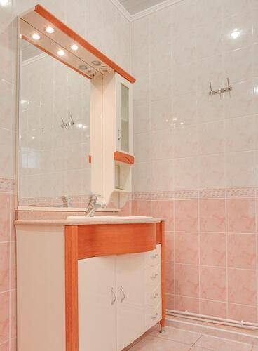 Гостевой Дом Олива