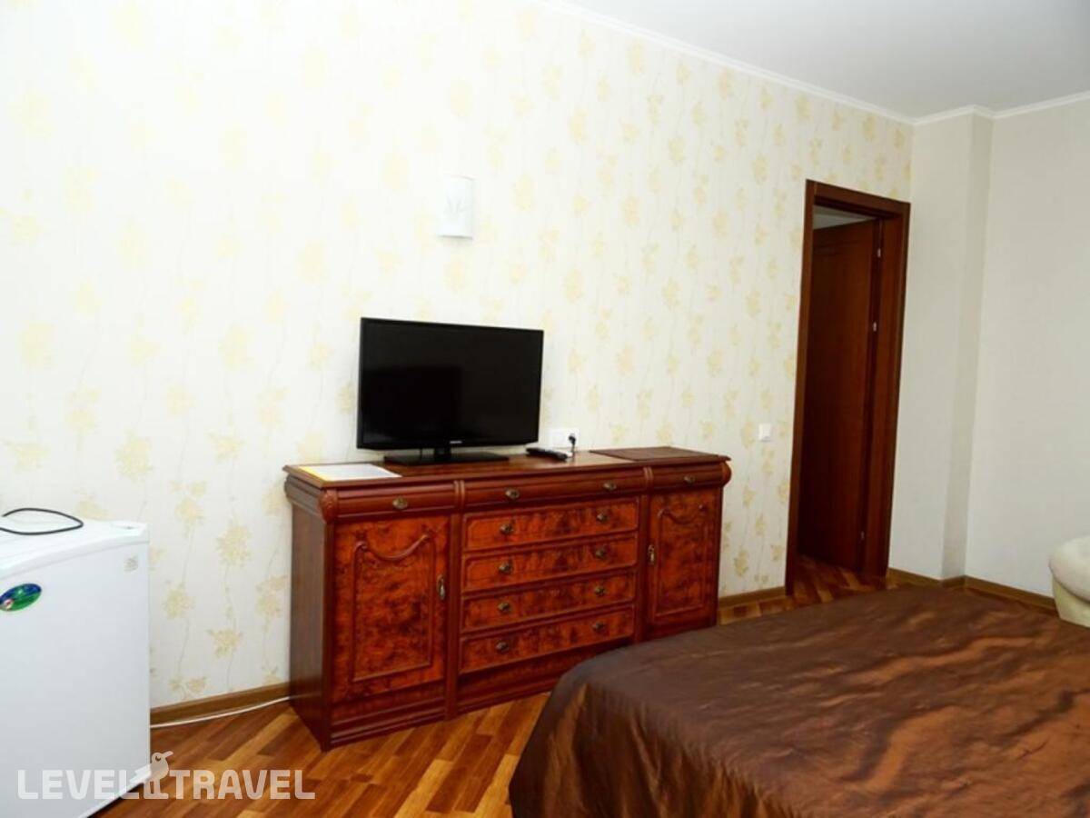 Изображение отеля 32