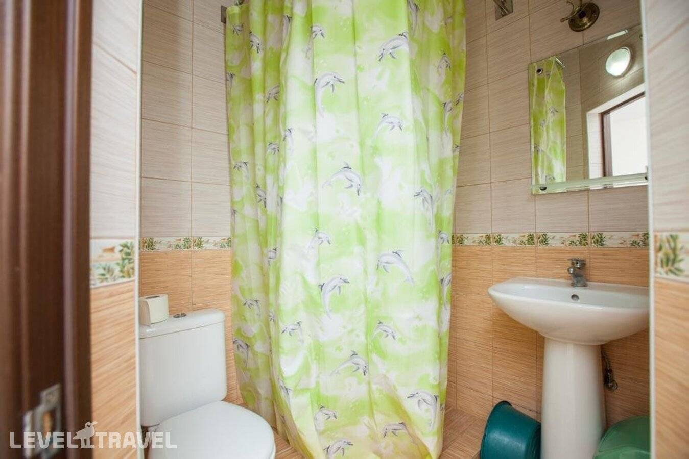 Изображение отеля 16