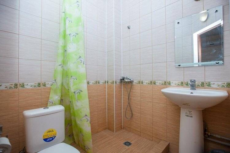 ГД Виноград