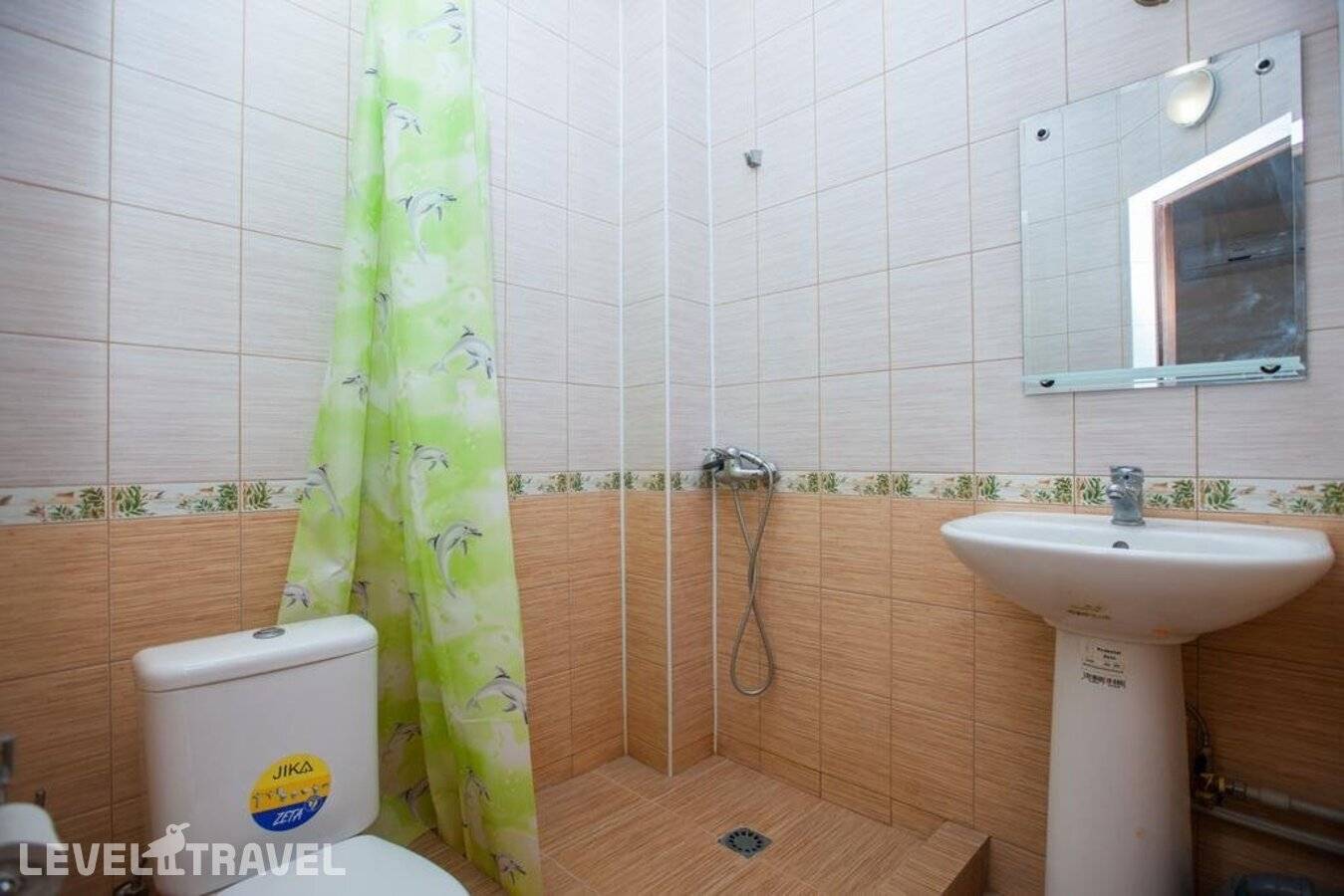 Изображение отеля 13