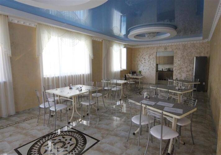 ГД Акрополь