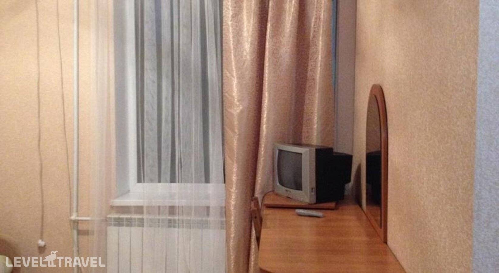 Изображение отеля 3