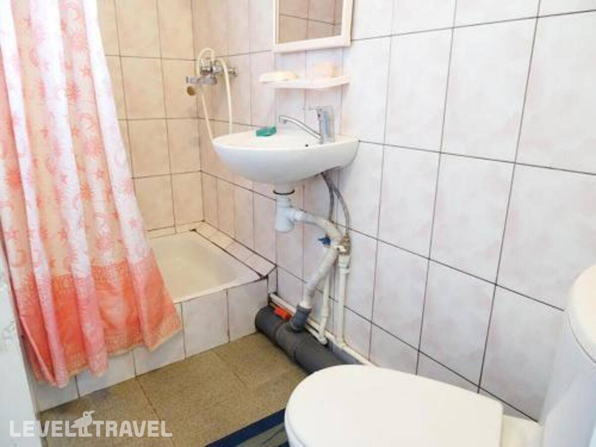 Изображение отеля 3