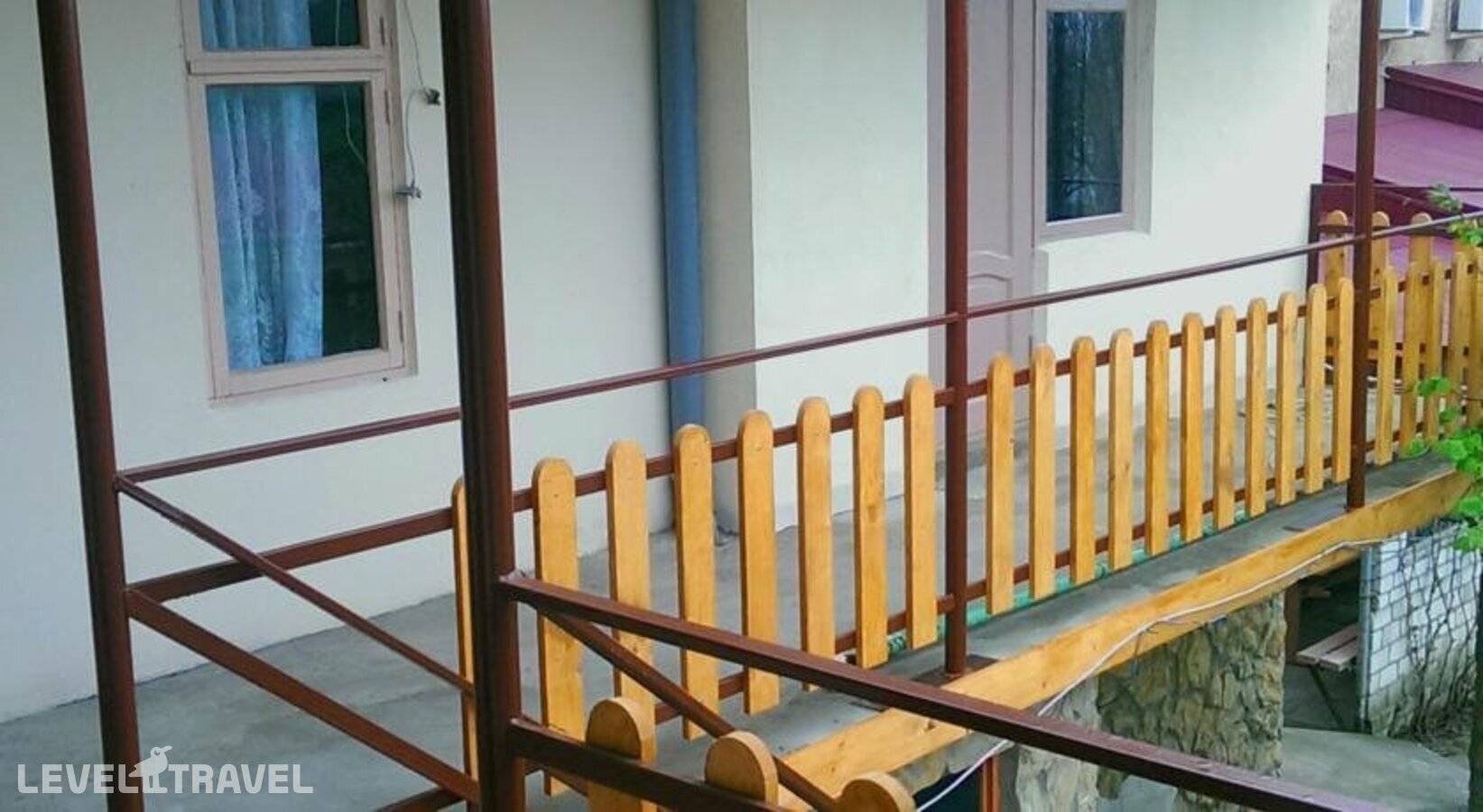 Изображение отеля 6