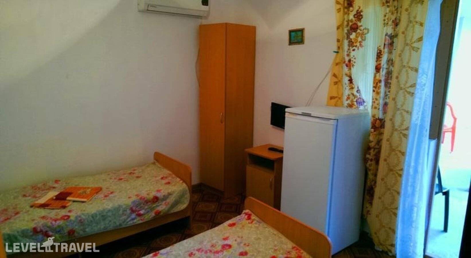 Изображение отеля 3