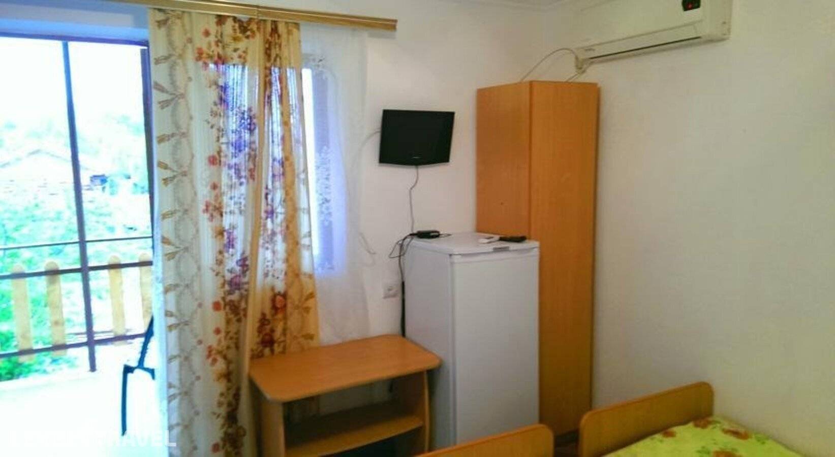 Изображение отеля 5