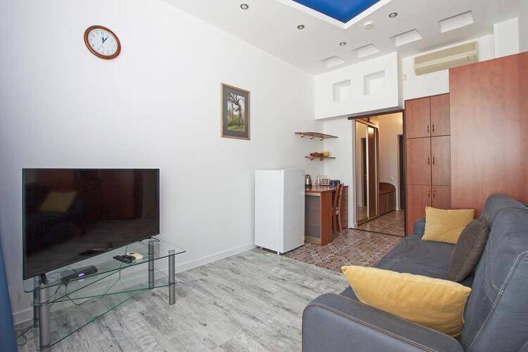 Il Mare Hotel