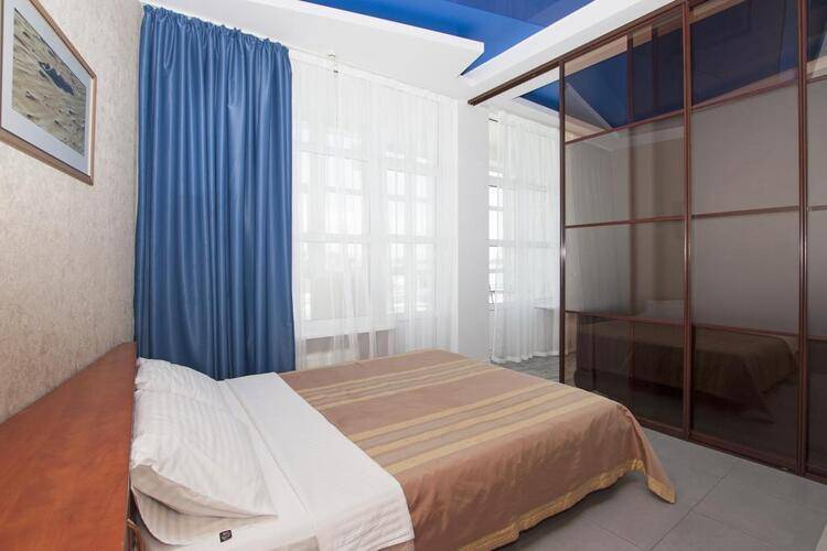 Il Mare Hotel