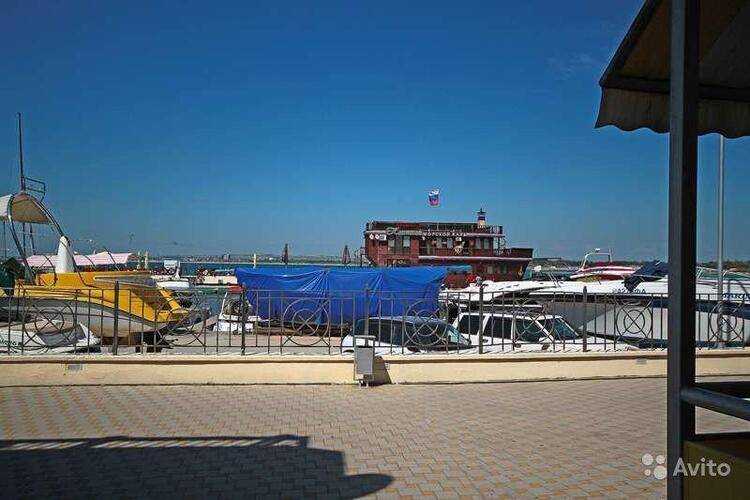 Il Mare Hotel