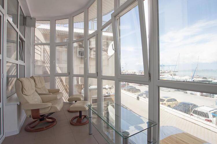 Il Mare Hotel