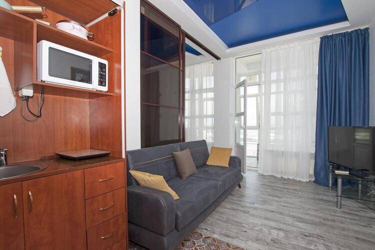 Il Mare Hotel