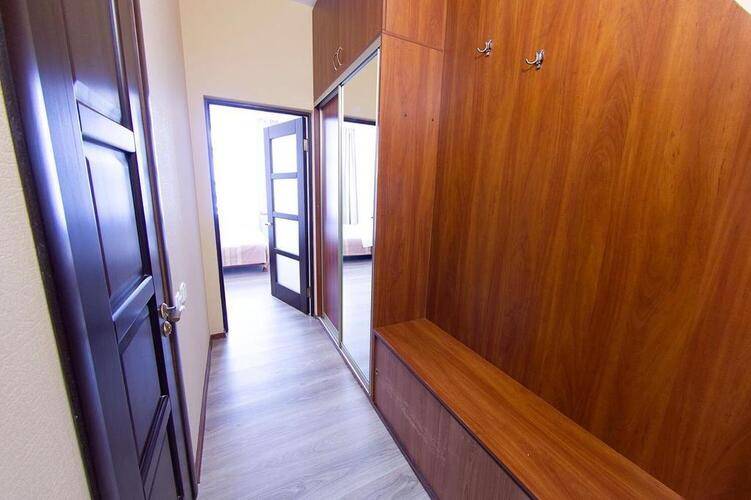 Il Mare Hotel