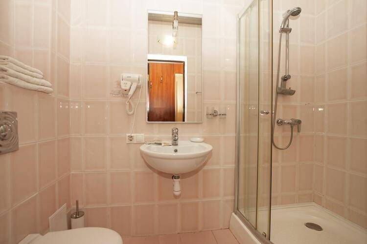 Il Mare Hotel