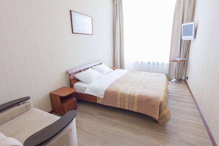 Il Mare Hotel
