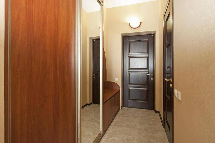 Il Mare Hotel