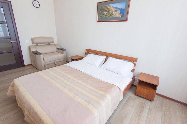 Il Mare Hotel