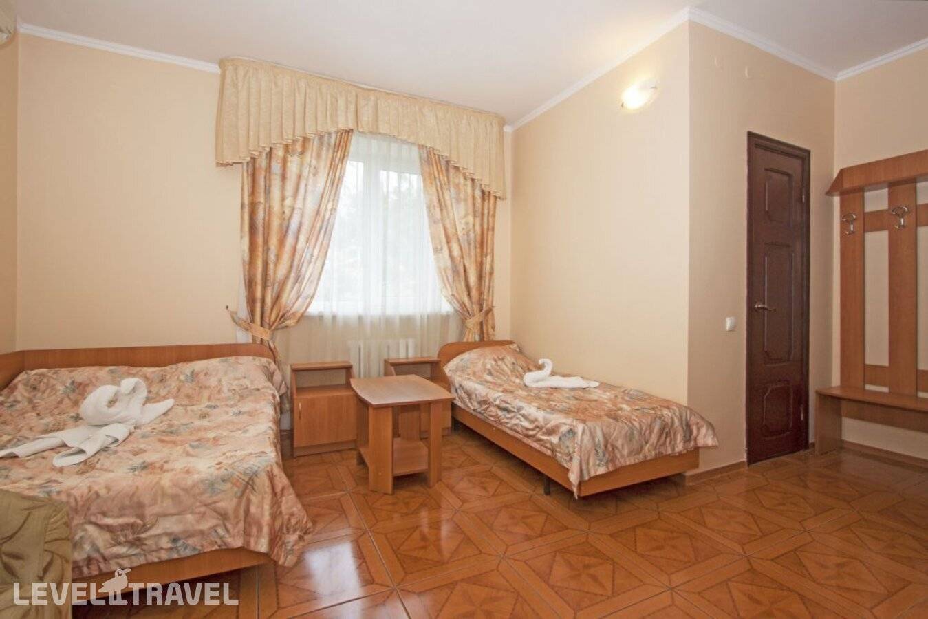 Изображение отеля 17