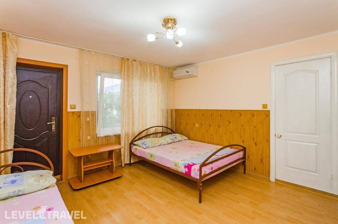 Изображение отеля 7