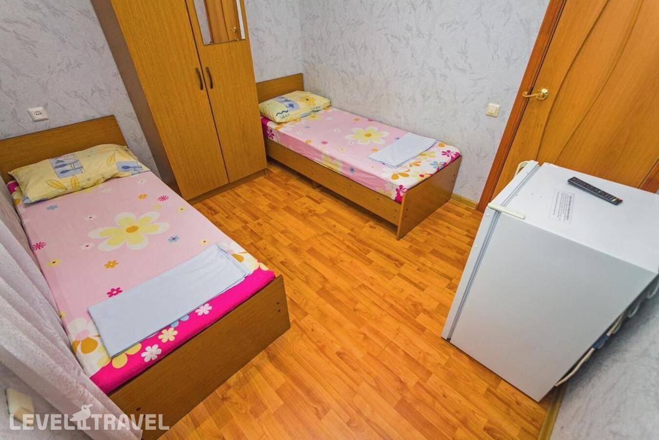 Изображение отеля 11